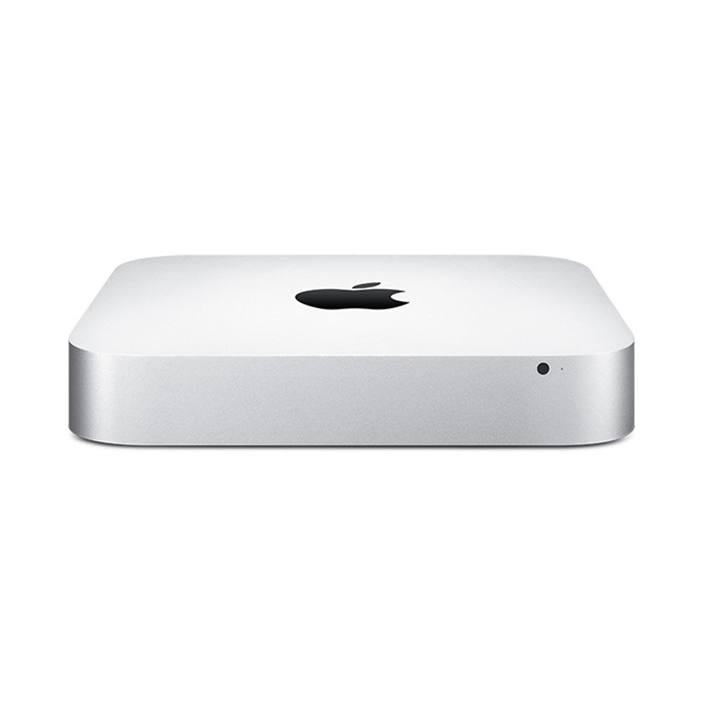 Apple Mac Mini i7 2.3GHz 2012 1To 16Go Ram - Bon état
