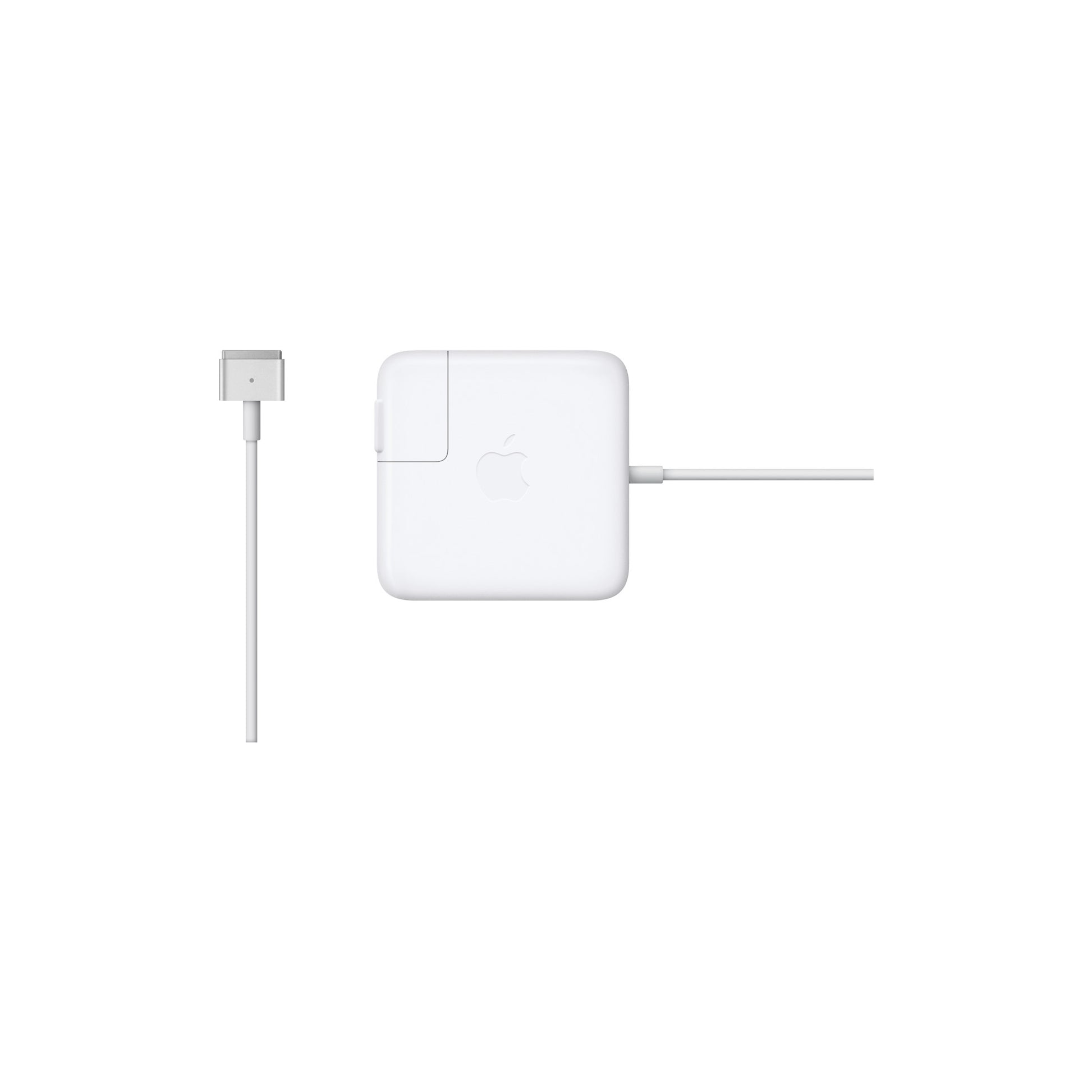 Adaptateur secteur MagSafe 2 60 W