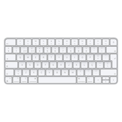Apple Magic Keyboard - Portugais