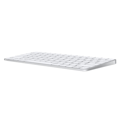 Apple Magic Keyboard - Argent - Allemagne