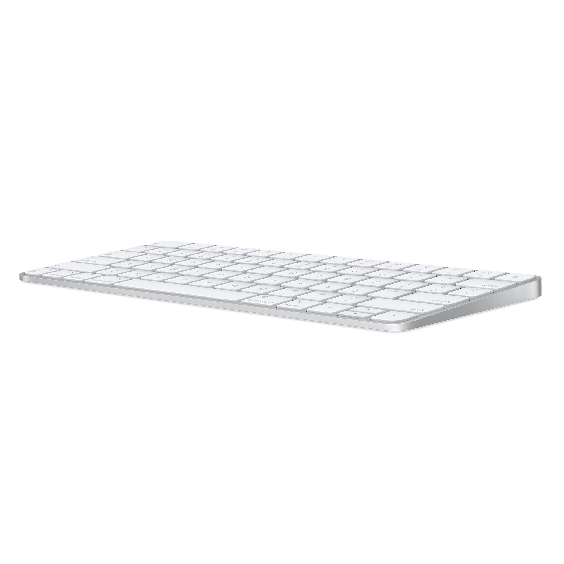 Apple Magic Keyboard - Espagnol