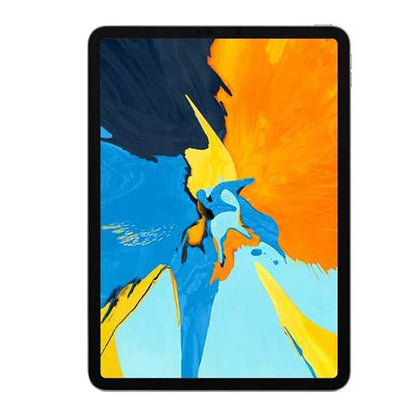 iPad Pro 11 Inch 1To WiFi & cellulaire Gris Sidéral Débloqué