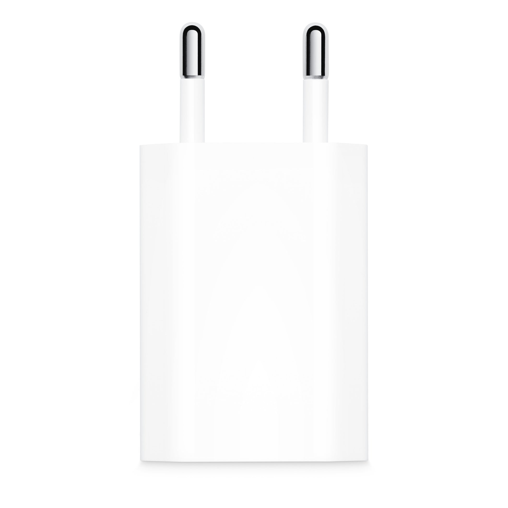 Apple 5W USB Adaptateur Secteur (EU)