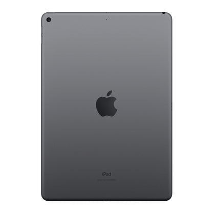Apple iPad Air 3 64Go WiFi - Gris Sidéral - Bon état