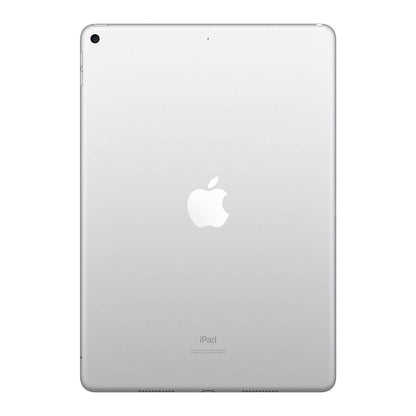 Apple iPad Air 3 64Go WiFi & Cellulaire - Argent - Bon état