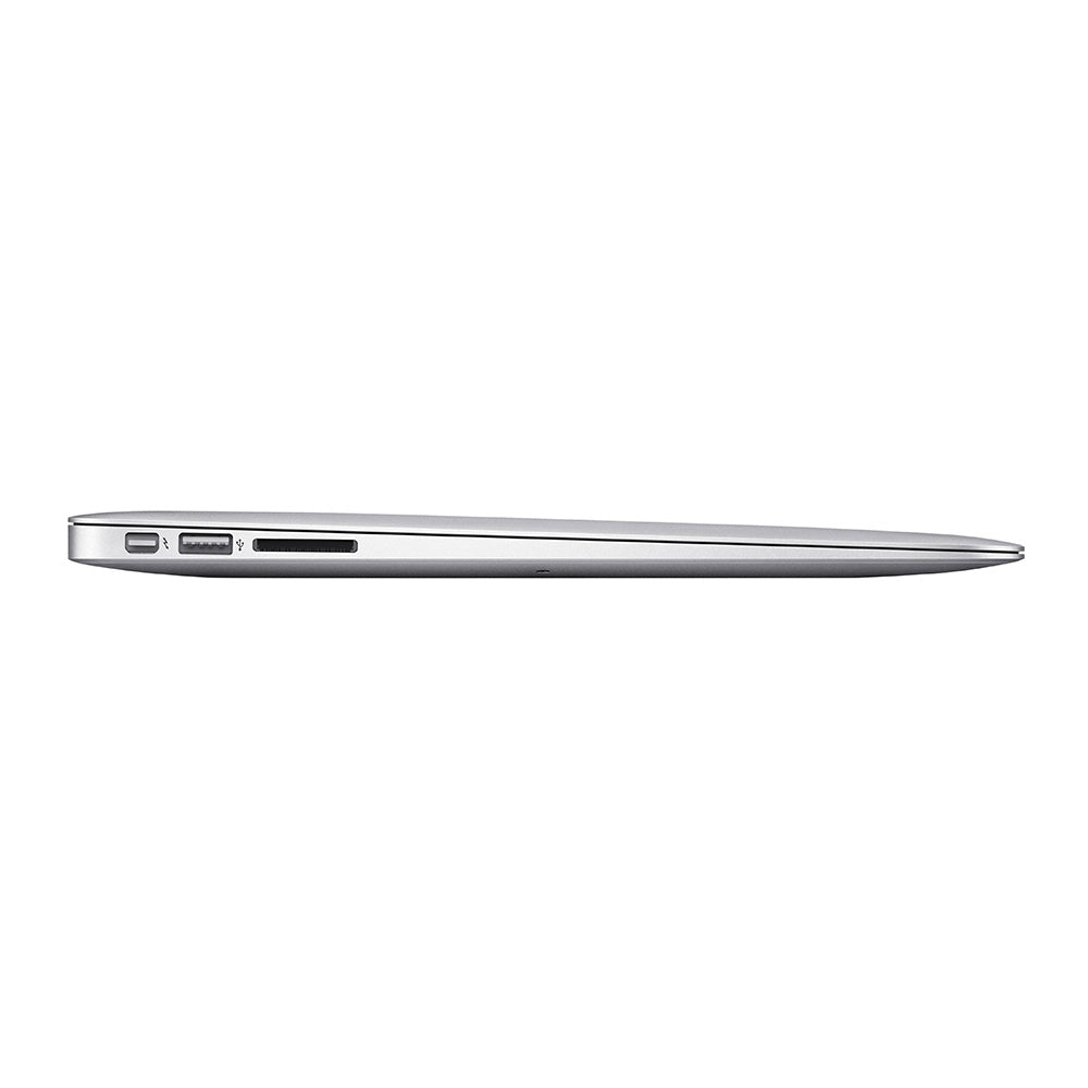 MacBook Air 13 Pouce 2017 Core i5 1.8GHz - 128Go SSD - 4Go Ram