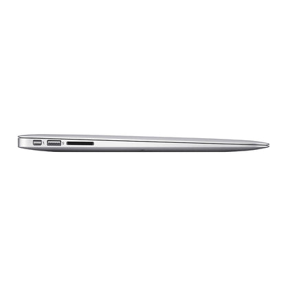 MacBook Air 13 Pouce 2017 Core i5 1.8GHz - 128Go SSD - 4Go Ram