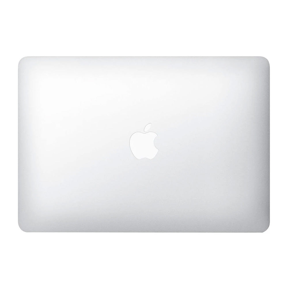 MacBook Air 13 Pouce 2017 Core i5 1.8GHz - 128Go SSD - 4Go Ram
