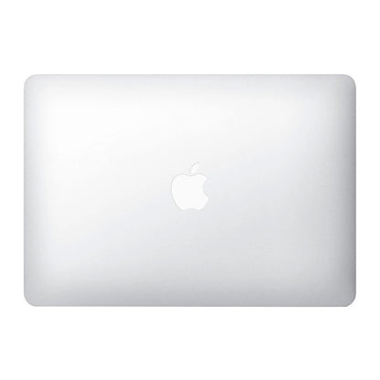 MacBook Air 13 Pouce 2017 Core i5 1.8GHz - 128Go SSD - 4Go Ram