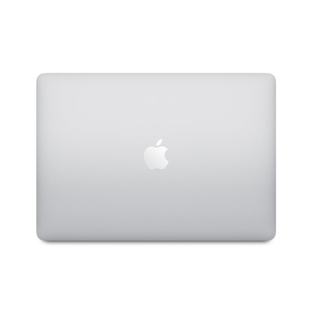 MacBook Air 13 Pouce 2020 Core i3 1.1GHz - 512Go SSD - 8Go Ram