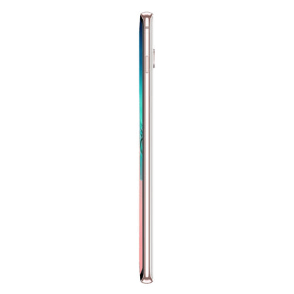Samsung Galaxy S10 Plus 128Go Blanc Reconditionné Débloqué