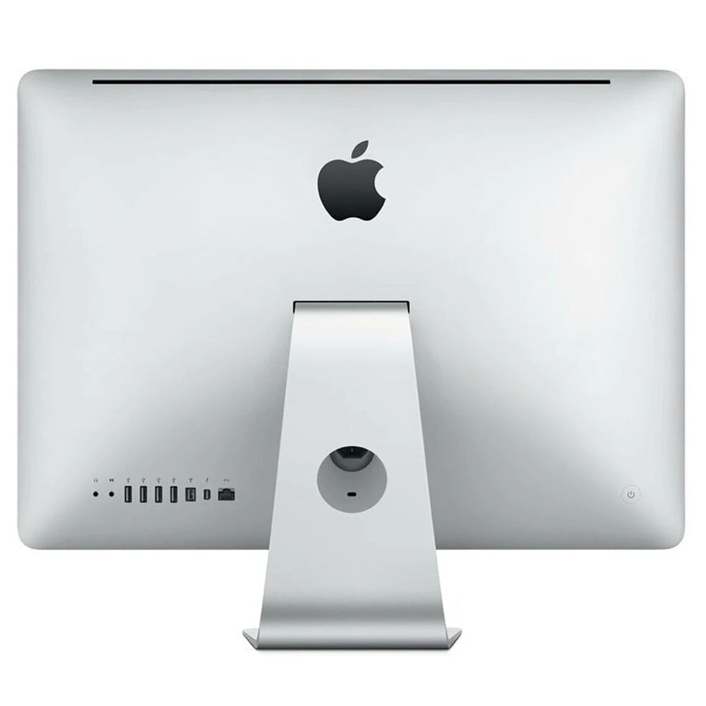iMac 21.5 pouce 2011 Core i5 2.5GHz - 500Go HDD - 4Go Ram