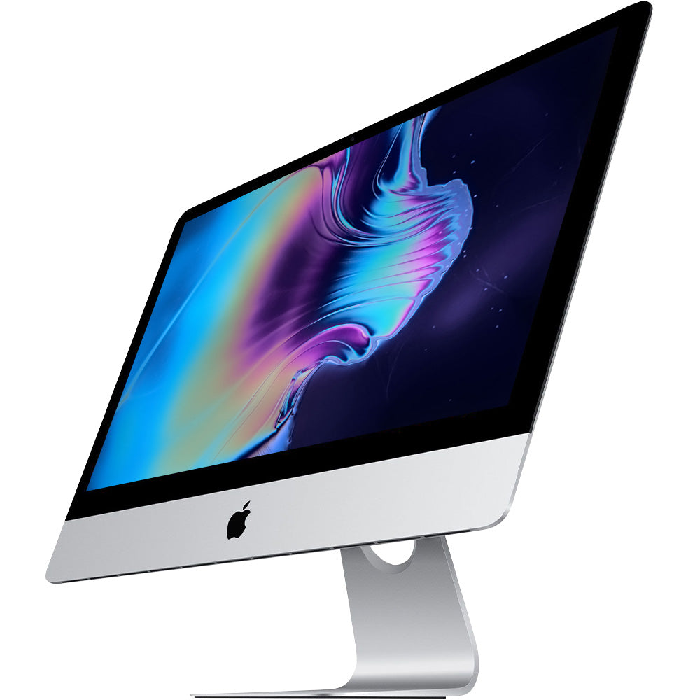 iMac 27 Pouce 2013 Core i5 2.7 GHz - 256Go SSD - 8Go Ram