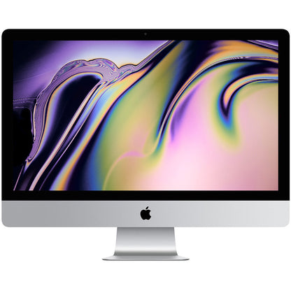 Apple iMac i5 2.8GHz 21.5in 2015 1To HDD 8Go Ram Très bon état