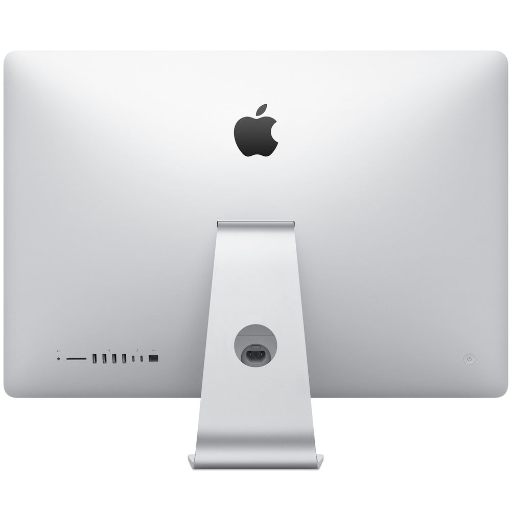 iMac 21.5 Pouce 2015 Core i5 1.6GHz - 1To HDD - 8Go Ram