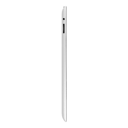 iPad 3 32GB WiFi & Cellular Noir Bon état Débloqué