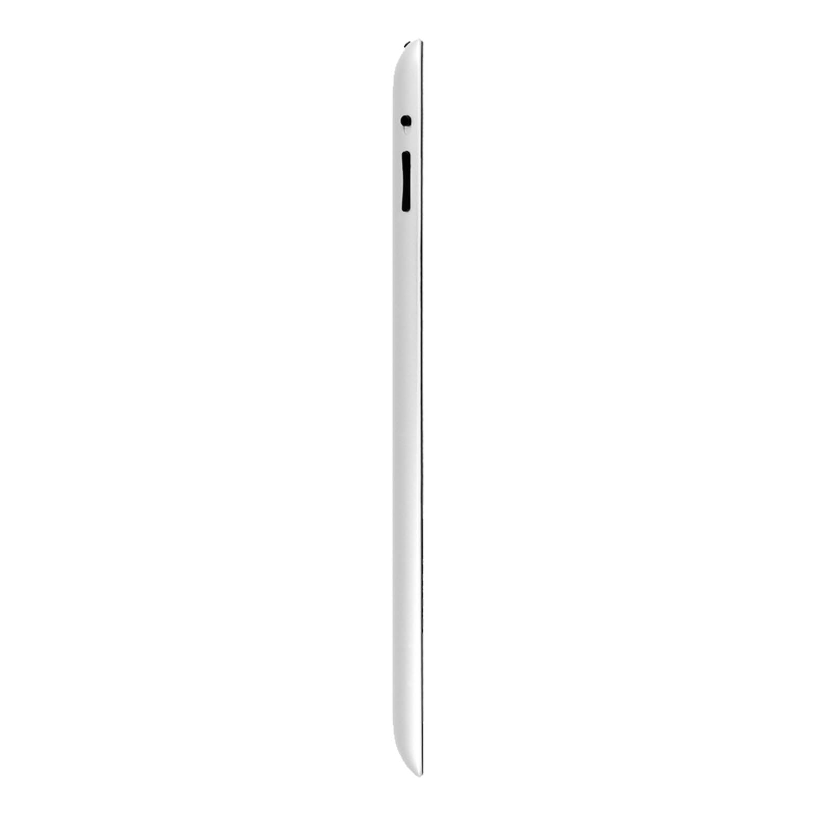 iPad 3 32GB WiFi Blanc Bon état GPS