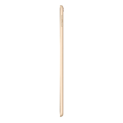 Apple iPad Pro 10.5" 64Go GPS + Cellulaire - Or - Bon état