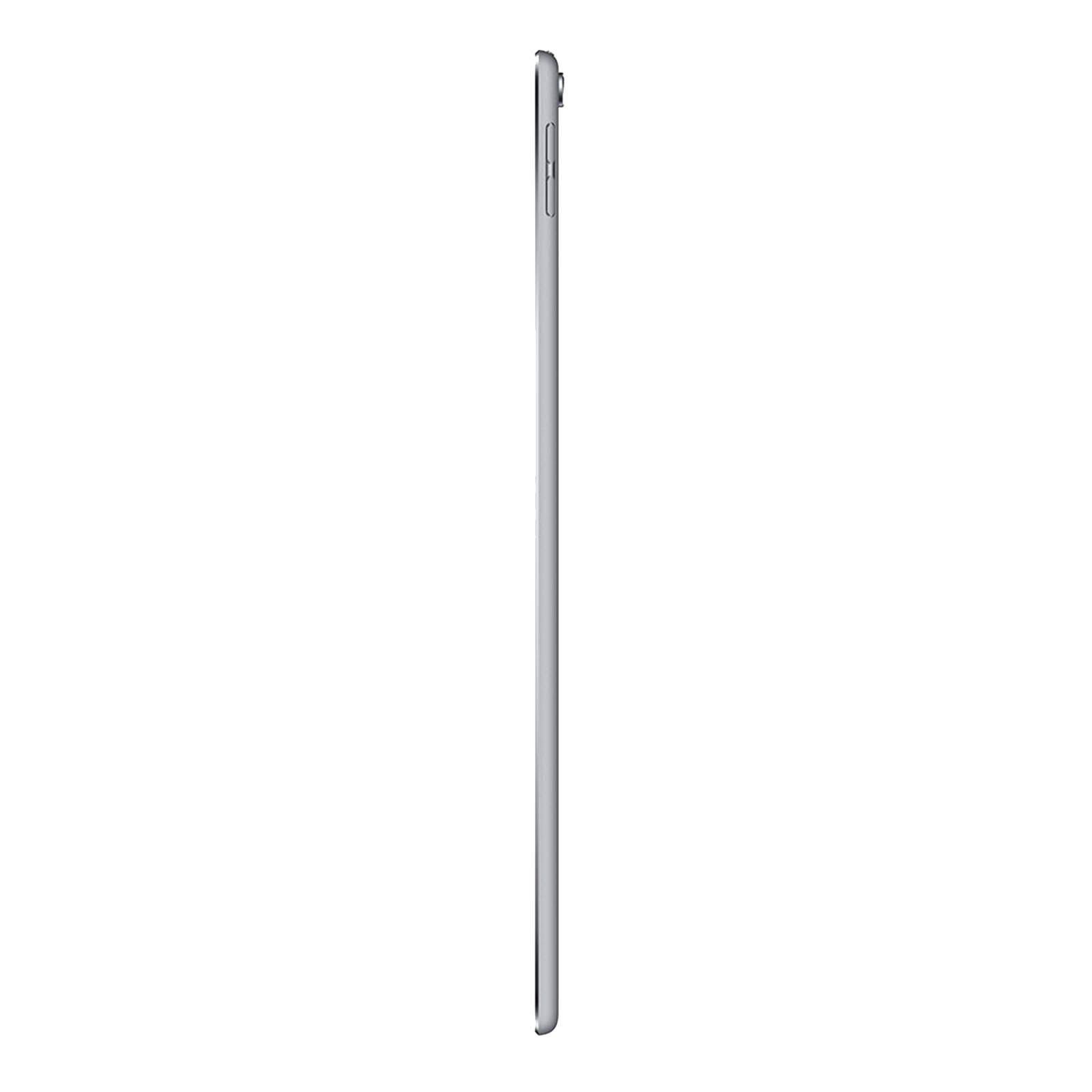Apple iPad Pro 10.5" 256Go GPS + Cellulaire - Gris Sidéral - Bon état