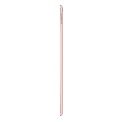 Apple iPad Pro 10.5" 64Go GPS + Cellulaire - Or Rose - Bon état
