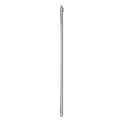 iPad Pro 10.5 Inch 64GB WiFi - Grade C Gris Sidéral Bon état GPS