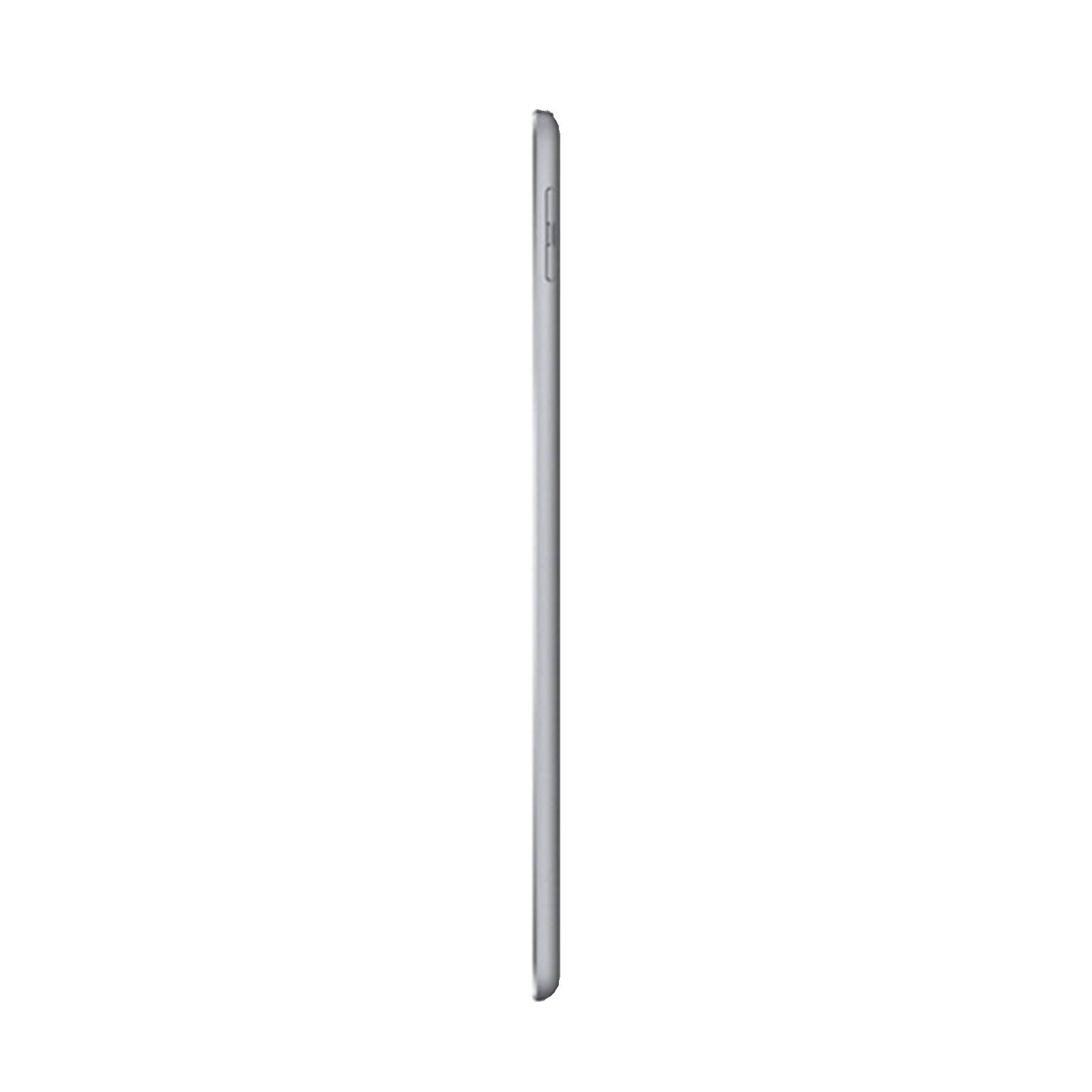 Apple Apple iPad 4 64Go Blanc GPS + Cellular Débloqué