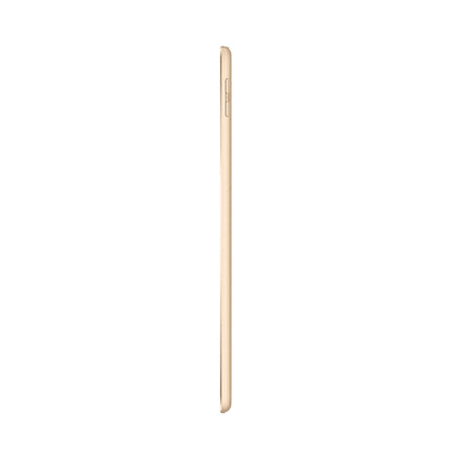 Apple iPad 5 128Go WiFi Argent - Bon état