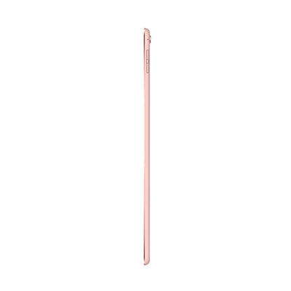 iPad Pro 9.7 Inch 128Go WiFi - Or Rose - Bon état