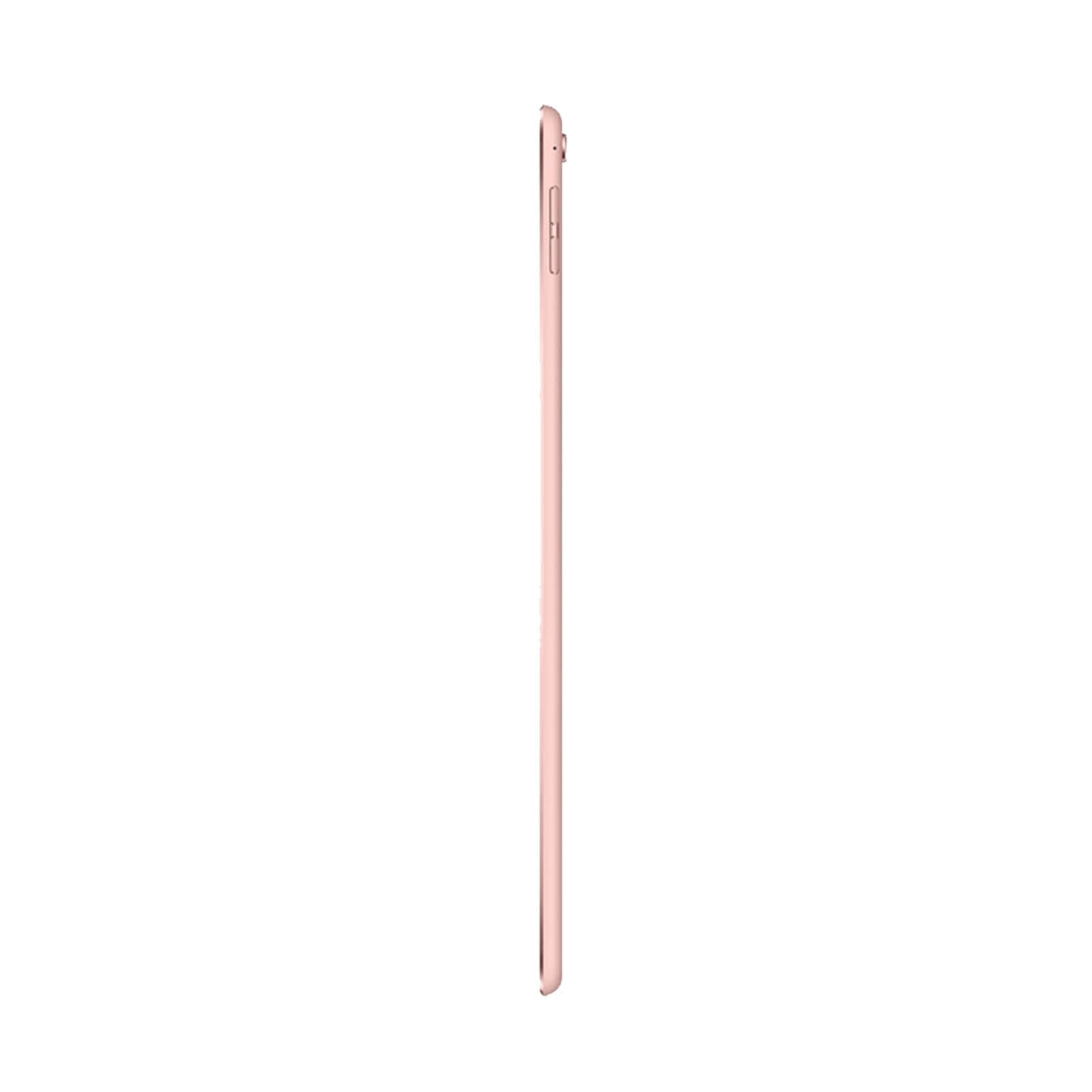 iPad Pro 9.7 Inch 256Go WiFi - Or Rose - Bon état