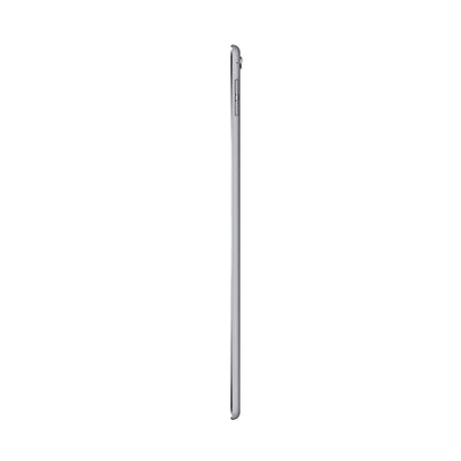 iPad Pro 9.7 Inch 128Go WiFi - Gris Sidéral - Bon état