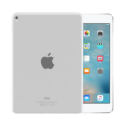 iPad Pro 9.7 Inch 128Go WiFi - Argent - Bon état