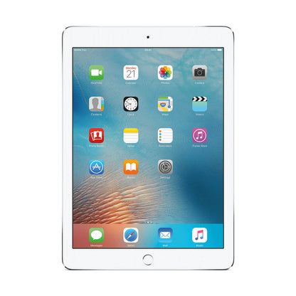 iPad Pro 9.7 Inch 256Go WiFi - Argent - Bon état