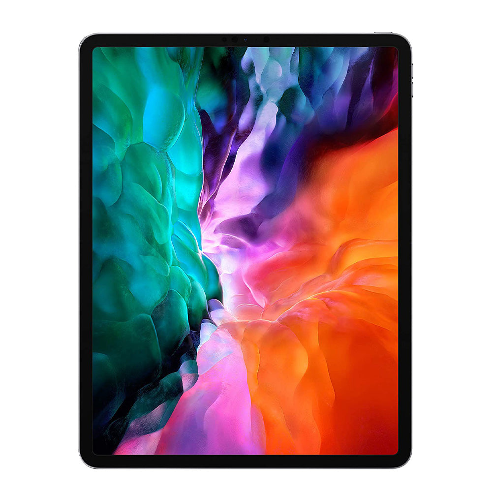 Apple iPad Pro 11 pouce 2é 256Go GPS + Celular Débloqué Gris