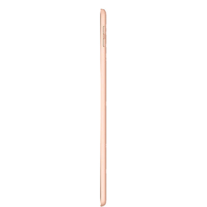 Apple iPad 6 32Go GPS + Cellulaire - Or - Bon état