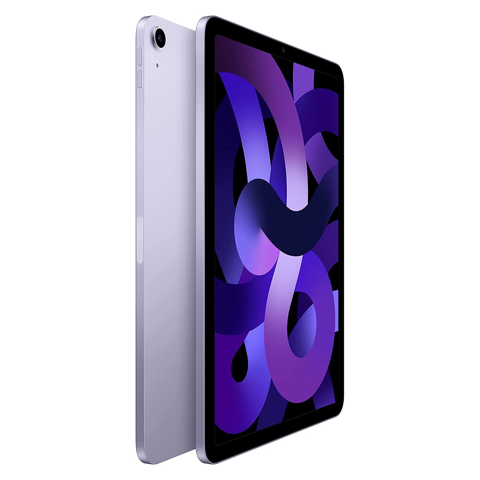 iPad Air 5 256GB WiFi & Cellular - Mauve