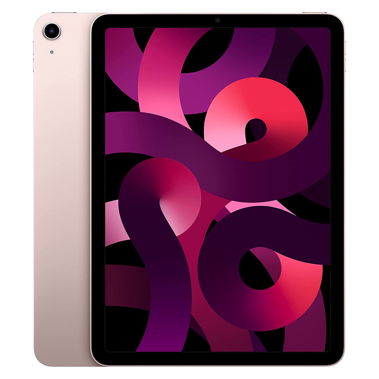 iPad Air 5 64GB WiFi & Cellular - Rose