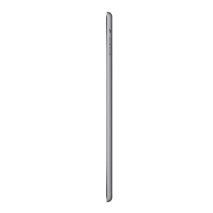 Apple iPad Air 2 128Go WiFi & Cellulaire Débloqué Gris Bon état