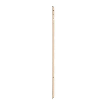 Apple iPad Air 2 64GB WiFi & Cellulaire Gris Sidéral 64Go Bon état