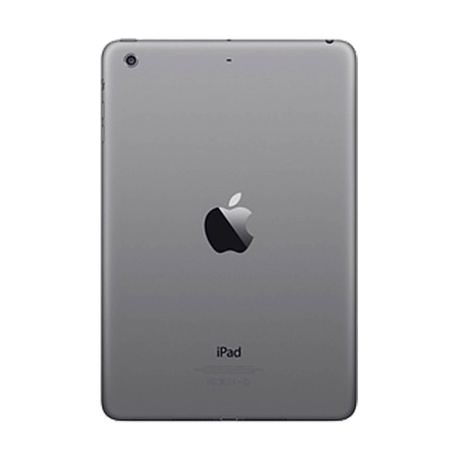 iPad Mini 2 64GB WiFi Noir Bon état GPS