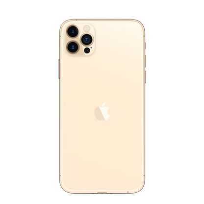 iPhone 12 Pro 256 Go - Or - Débloqué - Etat correct