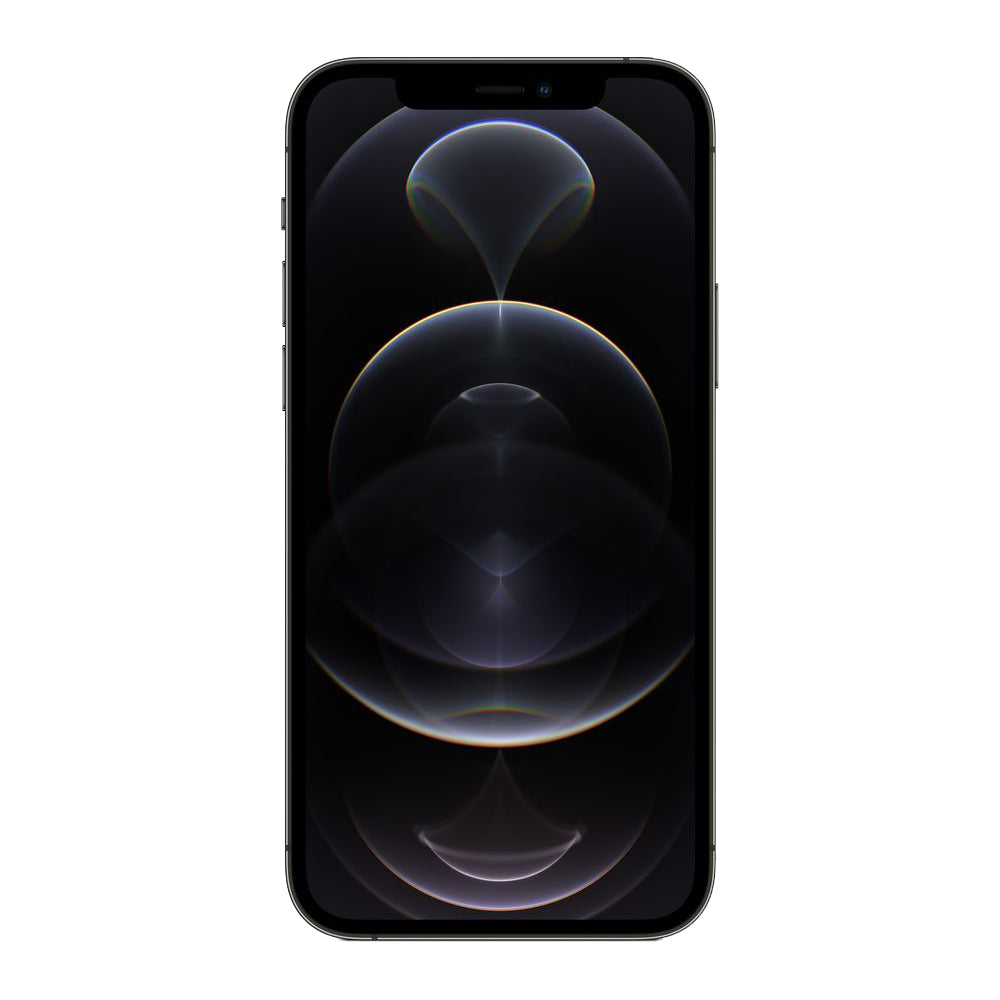 iPhone 12 Pro 512 Go - Graphite - Débloqué - Bon état