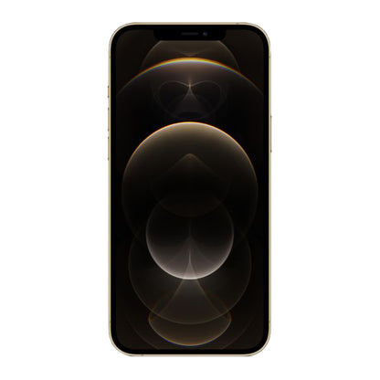 iPhone 12 Pro Max 256 Go - Or - Débloqué - Bon état