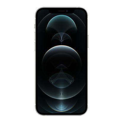 iPhone 12 Pro 128 Go - Argent - Débloqué - Bon état