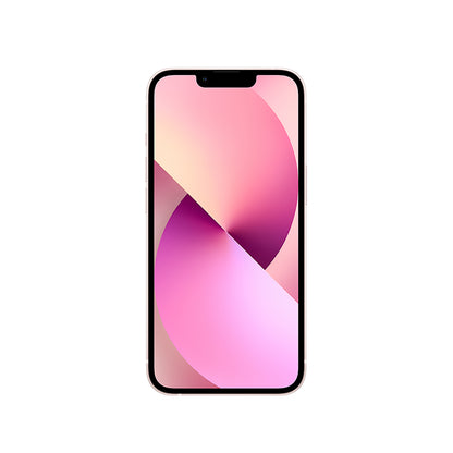 Apple iPhone 13 Mini 128GB - Rose - Etat correct - Débloqué