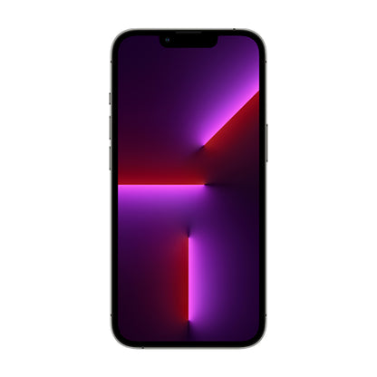 Apple iPhone 13 Pro Max 512 Go - Graphite - Bon état - Débloqué