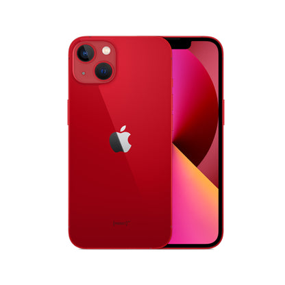 Apple iPhone 13 Pro 1 To - Argent - Bon état - Débloqué