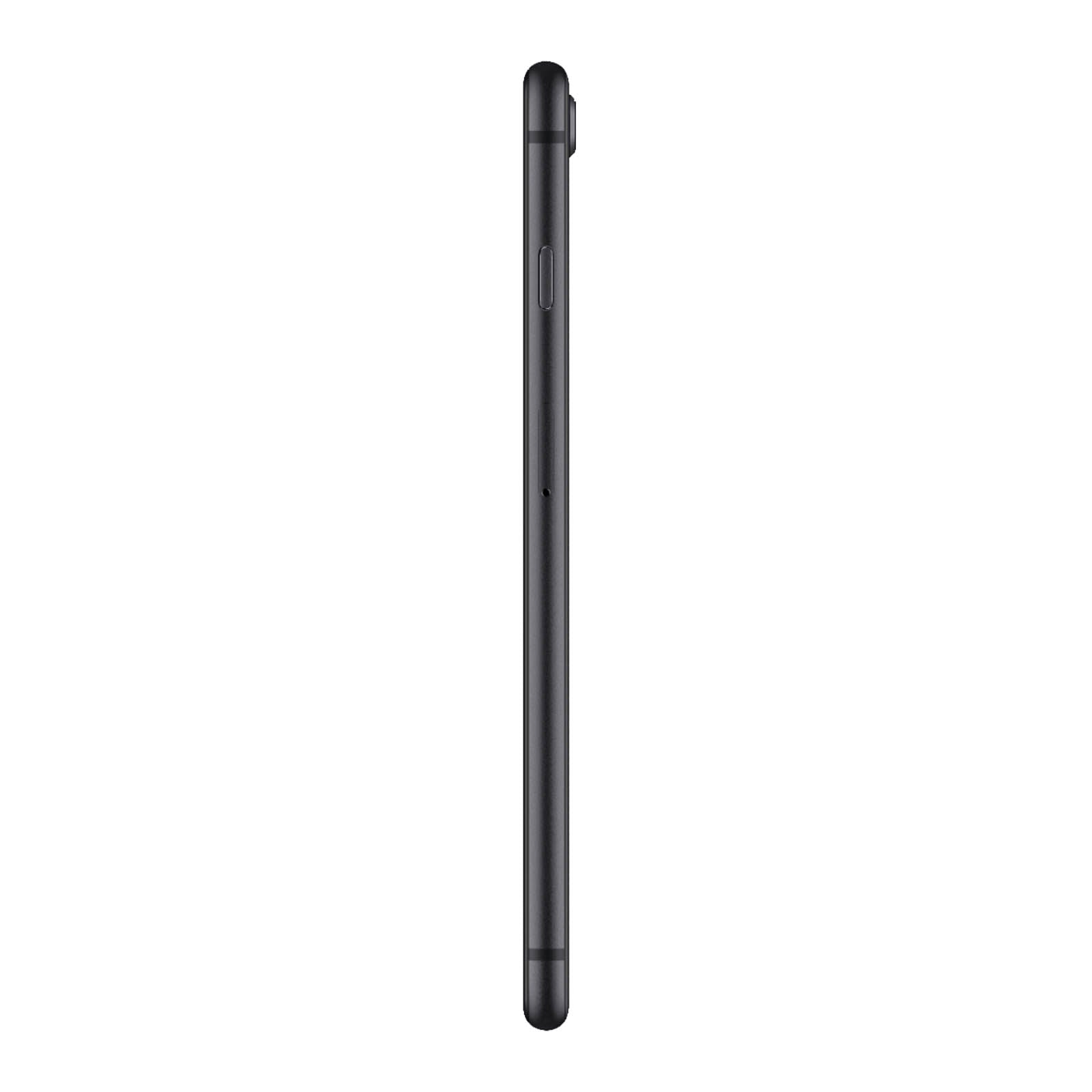 iPhone 8+ 64 Go - Gris Sidéral - Débloqué - Etat correct