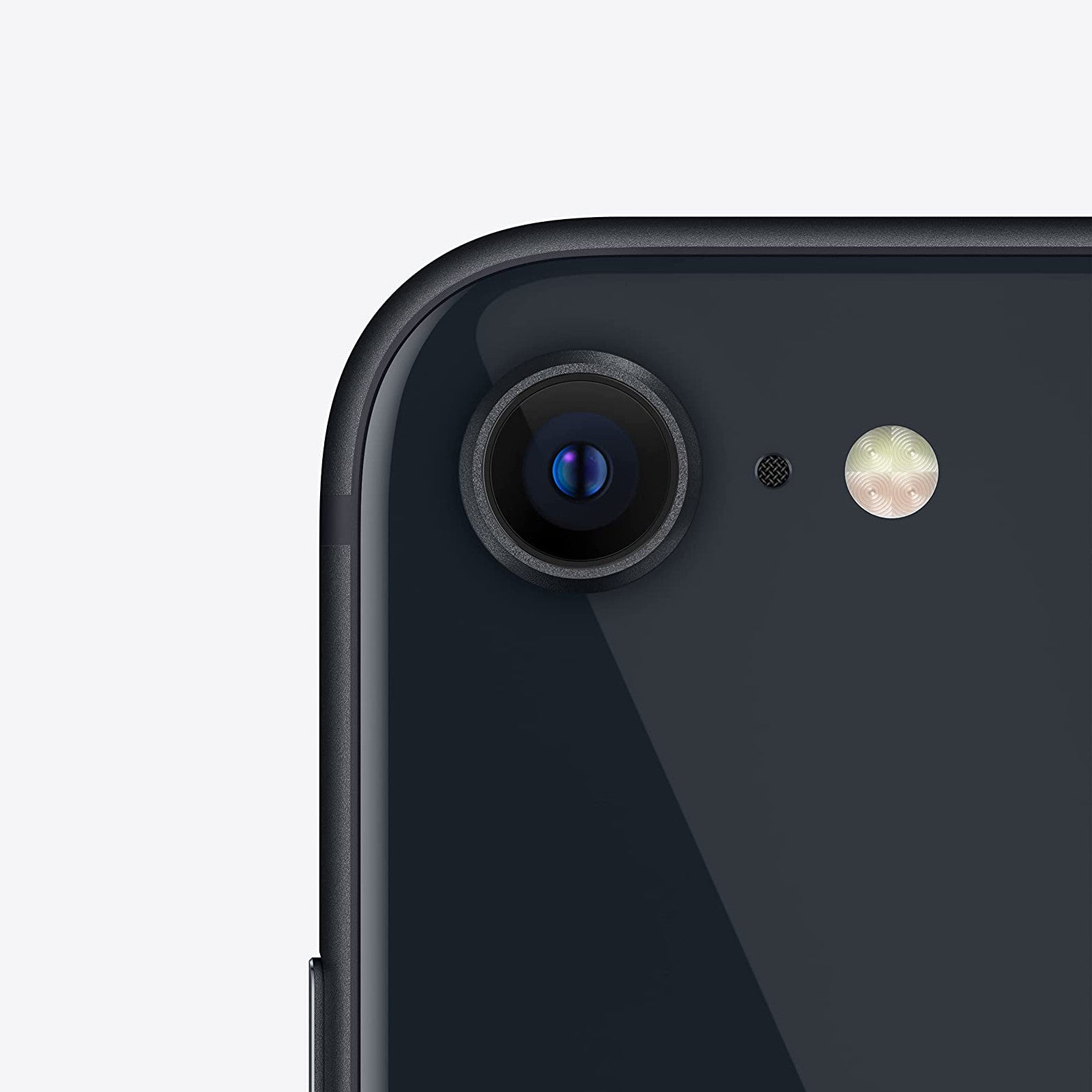 iPhone SE (2022) 64Go - Minuit