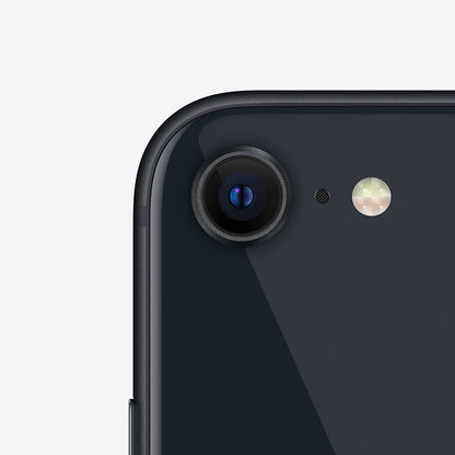 iPhone SE (2022) 64Go - Minuit