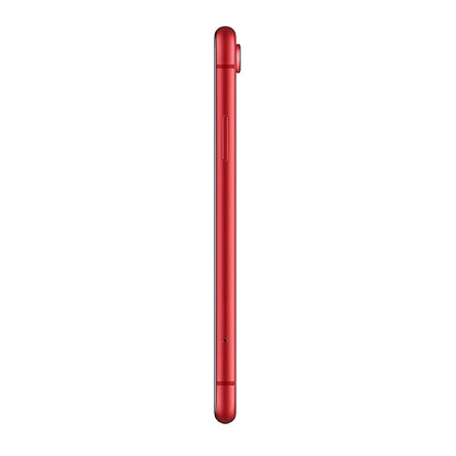 iPhone XR 64 Go - Product Red - Débloqué - Bon état